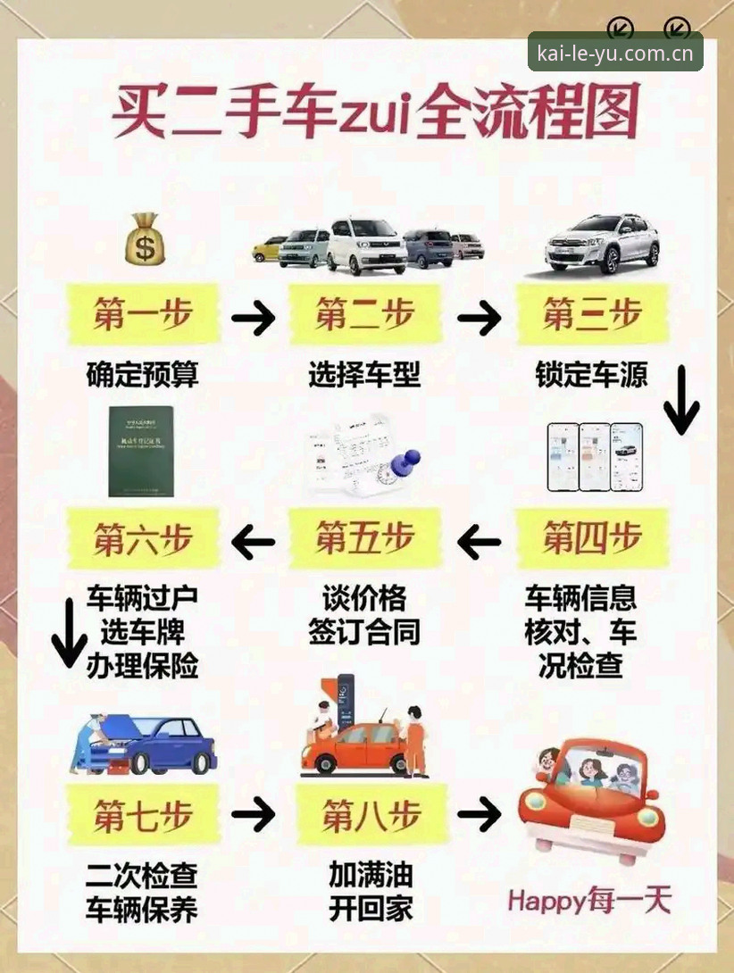 乐鱼电竞实时赔率数据 乐鱼电竞实时赔率数据获取操作教程:从下载到实战的全流程指南
