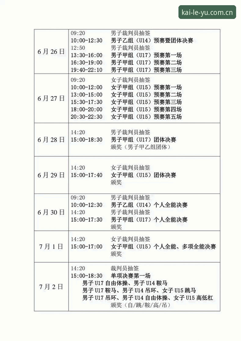乐鱼中国赛事日程表常见问题 老编辑的经验:关于乐鱼中国赛事日程表常见问题的实际使用心得