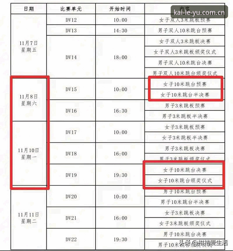 数据控实测：乐鱼中国赛事日程表推荐，我的48.3MB体验报告